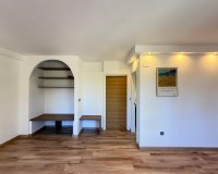 Revente - Appartement -
Orihuela Costa - Altos De Campoamor