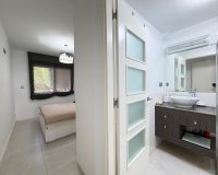 Revente - Appartement -
Orihuela Costa - Altos De Campoamor