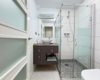 Revente - Appartement -
Orihuela Costa - Altos De Campoamor