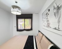 Revente - Appartement -
Orihuela Costa - Altos De Campoamor