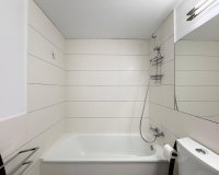 Revente - Appartement -
Orihuela Costa - Altos De Campoamor