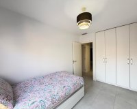 Revente - Appartement -
Orihuela Costa - Altos De Campoamor