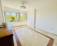 Revente - Appartement -
Orihuela Costa - Altos De Campoamor