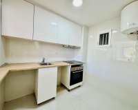 Revente - Appartement -
Orihuela Costa - Altos De Campoamor
