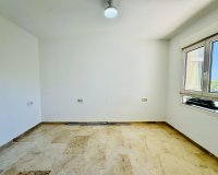 Revente - Appartement -
Orihuela Costa - Altos De Campoamor