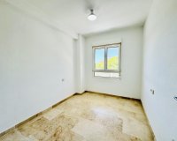 Revente - Appartement -
Orihuela Costa - Altos De Campoamor