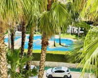 Revente - Appartement -
Orihuela Costa - Altos De Campoamor