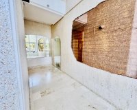 Revente - Appartement -
Orihuela Costa - Altos De Campoamor
