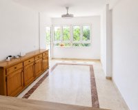 Revente - Appartement -
Orihuela Costa - Altos De Campoamor