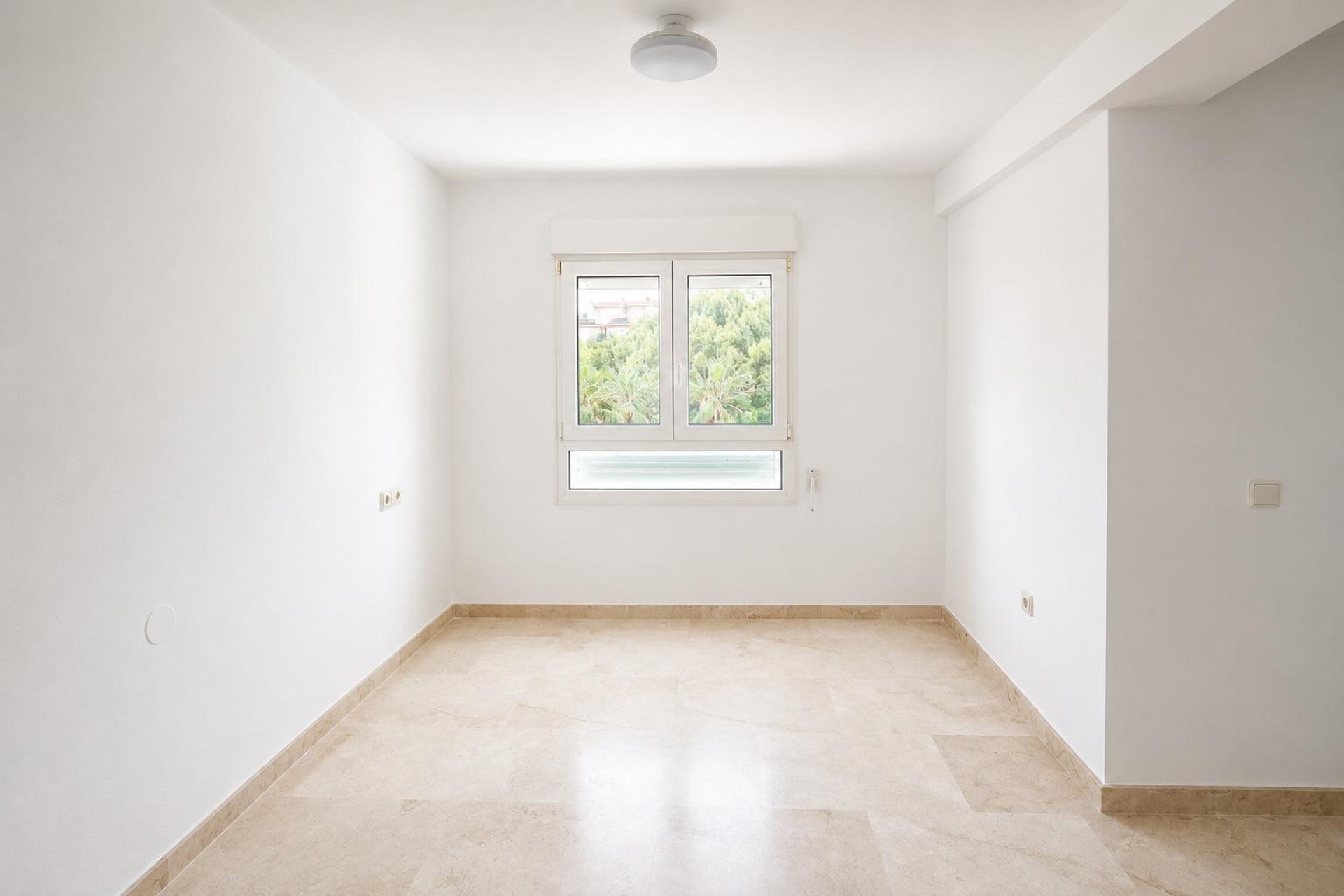 Revente - Appartement -
Orihuela Costa - Altos De Campoamor