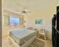 Revente - Appartement -
Orihuela Costa - Altos De Campoamor