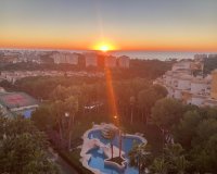Revente - Appartement -
Orihuela Costa - Altos De Campoamor