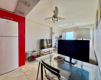Revente - Appartement -
Orihuela Costa - Altos De Campoamor