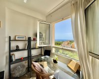 Revente - Appartement -
Orihuela Costa - Altos De Campoamor