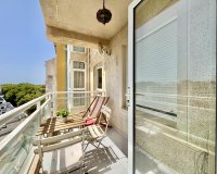 Revente - Appartement -
Orihuela Costa - Altos De Campoamor