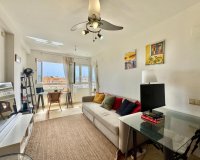 Revente - Appartement -
Orihuela Costa - Altos De Campoamor