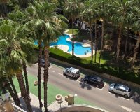 Revente - Appartement -
Orihuela Costa - Altos De Campoamor