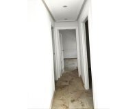 Revente - Appartement -
Orihuela Costa - Altos De Campoamor