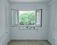 Revente - Appartement -
Orihuela Costa - Altos De Campoamor
