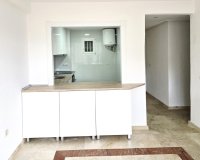 Revente - Appartement -
Orihuela Costa - Altos De Campoamor