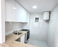Revente - Appartement -
Orihuela Costa - Altos De Campoamor