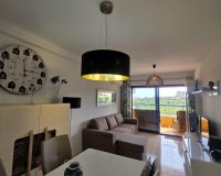 Revente - Appartement -
Orihuela Costa - Altos De Campoamor