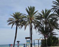 Revente - Appartement -
Orihuela Costa - Altos De Campoamor