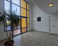 Revente - Appartement -
Orihuela Costa - Altos De Campoamor