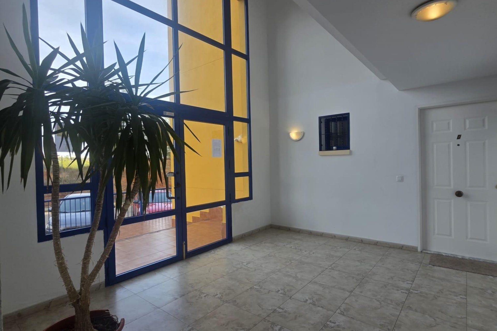 Revente - Appartement -
Orihuela Costa - Altos De Campoamor
