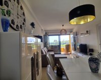 Revente - Appartement -
Orihuela Costa - Altos De Campoamor