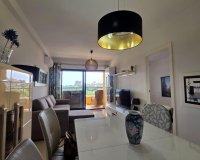 Revente - Appartement -
Orihuela Costa - Altos De Campoamor