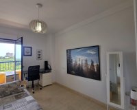 Revente - Appartement -
Orihuela Costa - Altos De Campoamor