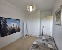 Revente - Appartement -
Orihuela Costa - Altos De Campoamor