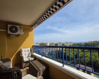 Revente - Appartement -
Orihuela Costa - Altos De Campoamor