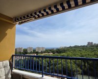 Revente - Appartement -
Orihuela Costa - Altos De Campoamor