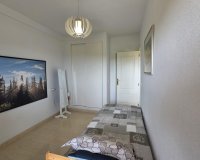 Revente - Appartement -
Orihuela Costa - Altos De Campoamor