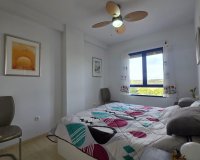 Revente - Appartement -
Orihuela Costa - Altos De Campoamor