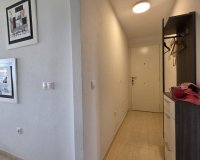 Revente - Appartement -
Orihuela Costa - Altos De Campoamor