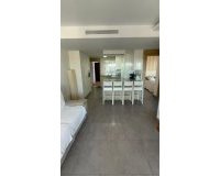 Revente - Appartement -
Orihuela Costa - Cabo Roig