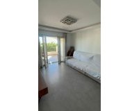 Revente - Appartement -
Orihuela Costa - Cabo Roig