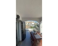 Revente - Appartement -
Orihuela Costa - Cabo Roig