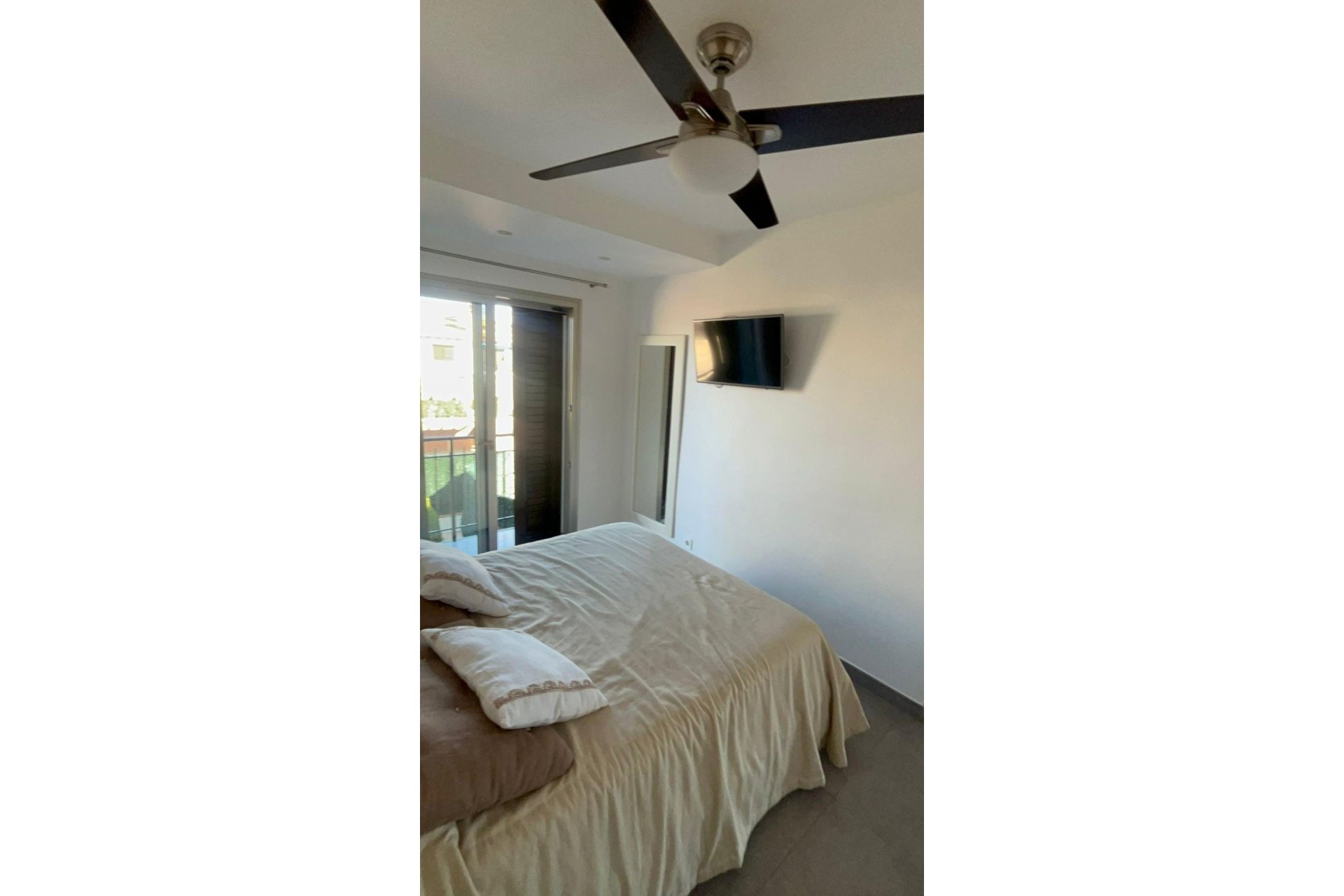 Revente - Appartement -
Orihuela Costa - Cabo Roig