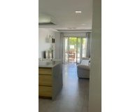 Revente - Appartement -
Orihuela Costa - Cabo Roig