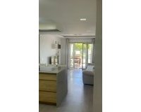 Revente - Appartement -
Orihuela Costa - Cabo Roig