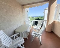 Revente - Appartement -
Orihuela Costa - Campoamor