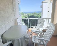 Revente - Appartement -
Orihuela Costa - Campoamor