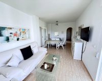 Revente - Appartement -
Orihuela Costa - Campoamor