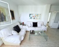 Revente - Appartement -
Orihuela Costa - Campoamor