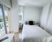 Revente - Appartement -
Orihuela Costa - Campoamor