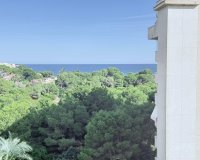 Revente - Appartement -
Orihuela Costa - Campoamor